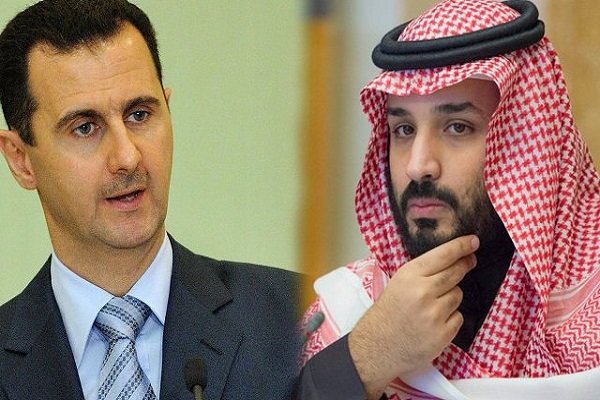 سیاست خارجه ولیعهد ۳۳ ساله سعودی؛ ناپخته و جنگ طلبانه