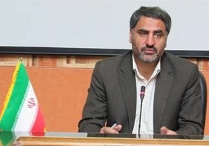 بیش از ۶۹۵ هزار نفر ساعت آموزش مهارتی توسط بخش خصوصی
