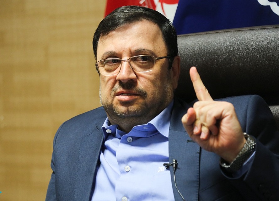 آیا با اتمام مهلت هاتگرام و طلاگرام، این دو نرم&zwnj;افزار به پیام&zwnj;رسان ۱۰۰ درصد بومی تبدیل می&zwnj;شوند؟