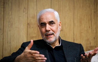جشنواره کودک و نوجوان به سطوح بین‌المللی بالاتری صعود می‌کند