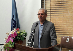 بهره مندی ۴۲ میلیون نفر از خدمات بیمه تأمین اجتماعی