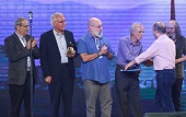 جشنواره سی و یکم برترین های خود را شناخت
