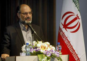 تحقق عدالت فرهنگی با برپایی جشنواره&zwnj;های استانی