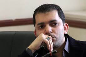 احتکار قانونی هم داریم!