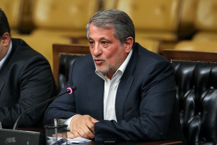ضرورت توجه به نقاط مشترک اعتدال بین اصلاح طلبان و اصولگرایان/ باید به سمت واقع گرایی برویم