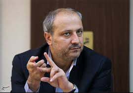 گندمِ گلستان مرغوبترین گندم کشور