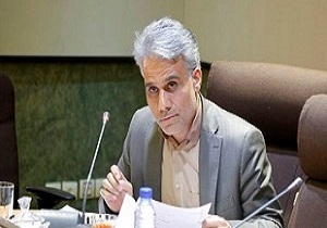 قیمت لبنیات در قم پرچرب شد