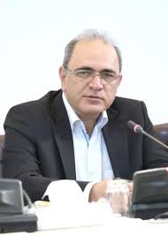 در کشور ما شهر هوشمند متولیان زیادی دارد/اختصاص ۱۰۰۰ مکان برای شارژ کارت شهروندی در مشهد