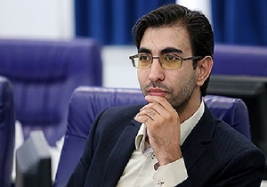 انحلال یکی از موسسات آموزش عالی غیردولتی آبیک