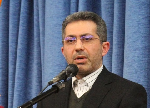 جان بابایی گفت: