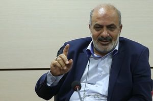 واکاوی سخنان رهبرانقلاب در زمینه &laquo;محاسبات سیاسی&raquo; و نظامی/ چرا رهبر انقلاب گفتند جنگ نظامی نخواهد شد؟