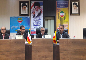 بیش از ۶۰۰ هزار میلیارد تومان پروژه عمرانی نیمه تمام در کشور است