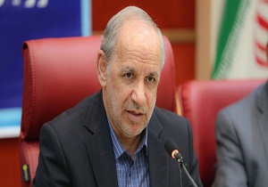 درباره افزایش حقوق کارمندان از مهرماه اطلاعی ندارم/ 15 سال میانگین سنوات خدمت کارکنان دستگاه های اجرایی