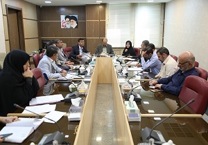 ۲۰ سردیس شهدا و مفاخر در قزوین نصب می‌شود