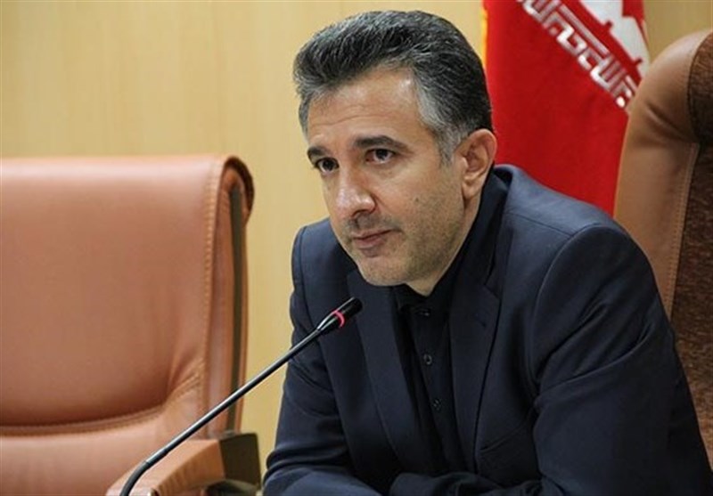 هیچ بانک و ادارە دولتی حق تعطیلی واحد&zwnj;های تولیدی را ندارد