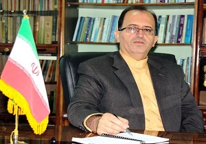 سازماندهی کلیه دوره‌های تحصیلی تا ۲۰ شهریورماه انجام می‌شود