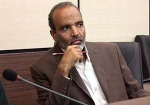 فعالیت ۱۴۰ گروه جهادی در رزمایش  سراسری عاشورایی یزد