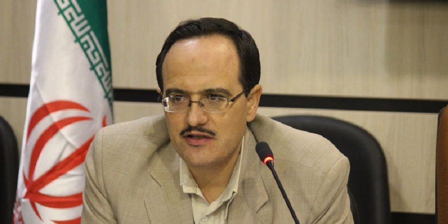 آغاز طرح رتبه بندی کارخانه های صنایع غذایی/ مرکز بیماری&zwnj;های ناشی از غذا راه&zwnj;اندازی می&zwnj;شود