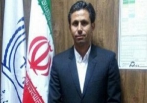 تکمیل اولین آمفی تئاتر روباز در نهبندان