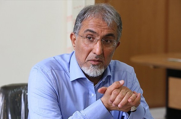 نفوذی&zwnj;ها برای ضربه زدن به اقتصاد ورود کرده&zwnj;اند/نیازمند بازسازی اعتماد عمومی هستیم