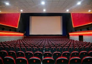 برنامه سینما‌های آبادان و خرمشهر در روز پنجشنبه ۱۵ شهریور