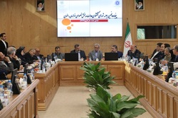 دوغارون و سرخس قدیمی&zwnj;ترین مناطق ویژه اقتصادی کشورند که از آن&zwnj;ها غفلت شد