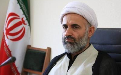 نمایندگان خبرگان به مسئولان برای حل مشکلات کشور مهلت دادند