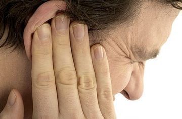 کدام بیماریها خود را با گوش درد نشان میدهند؟ کدام بیماریها خود را با گوش درد نشان میدهند؟