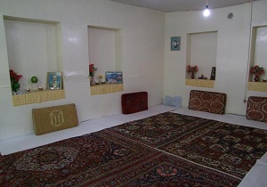 مجوز ایجاد ۲۲ اقامتگاه بوم‎گردی صادر شد