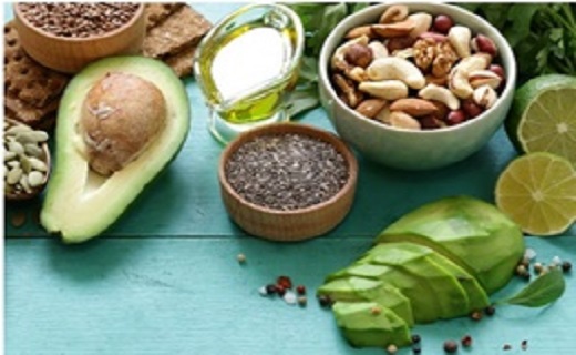 خوراکی&zwnj;های شگفت&zwnj;انگیزی که پوست سالمی را به شما ارمغان می&zwnj;دهند!