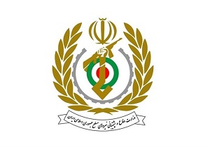 پوشش 20 هزار نفری مرکز بصیرت افزایی الغدیر قم