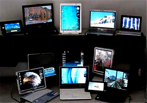 نگاهی گذرا به مهمترین رویداد&zwnj;های پنج شنبه ۱۵ شهریور ماه در مازندران