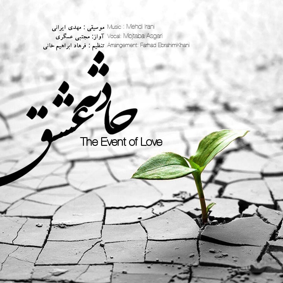 چاووشی ول کن وزارت ارشاد نیست