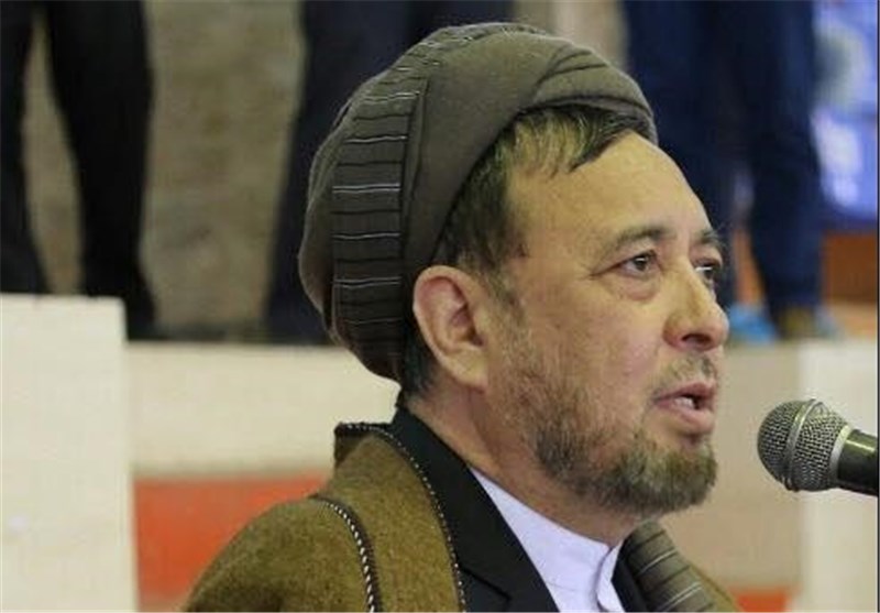 محقق: خود مردم باید برای تامین امنیت مراسم محرم دست به کار شوند