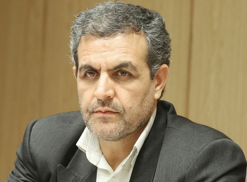 طرح رتبه بندی شاه بیت سند تحول بنیادین است/ یکی از دلایل خروج نیرو&zwnj;های خبره از آموزش و پرورش تفاوت دریافتی هاست/ نقطه ثقل ما در سنجش صلاحیت معلمان، مدرسه است/ معلمان فرصت های مطالعاتی دریافت می کنند/ رتیه بندی مبتنی بر توانمندی های معلمان انجام می&zwnj;شود