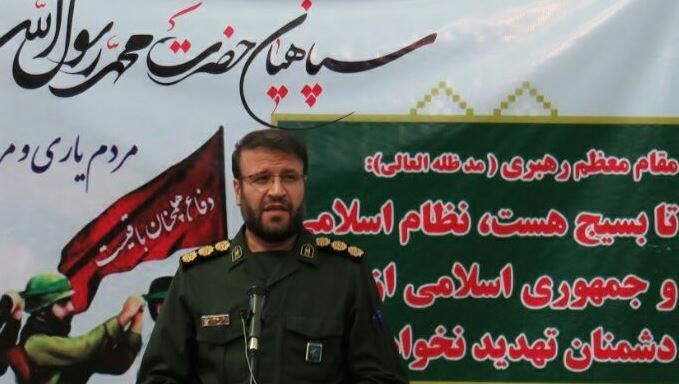 فشارهای اقتصادی، آخرین تیر دشمن برای ضربه به نظام