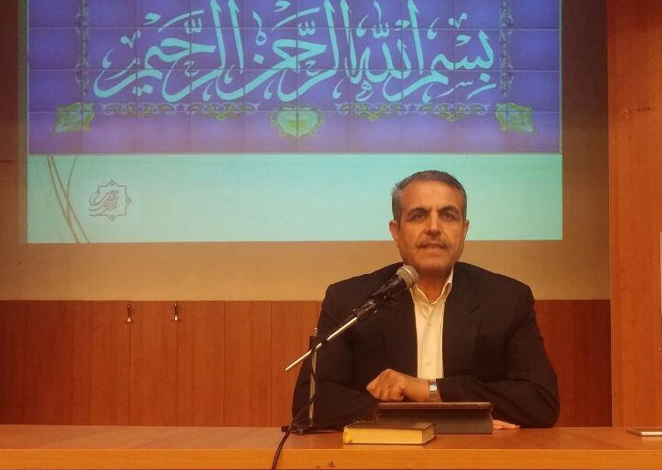 طرح رتبه بندی شاه بیت سند تحول بنیادین است/ یکی از دلایل خروج نیرو&zwnj;های خبره از آموزش و پرورش تفاوت دریافتی هاست/ نقطه ثقل ما در سنجش صلاحیت معلمان، مدرسه است/ معلمان فرصت های مطالعاتی دریافت می کنند/ رتیه بندی مبتنی بر توانمندی های معلمان انجام می&zwnj;شود