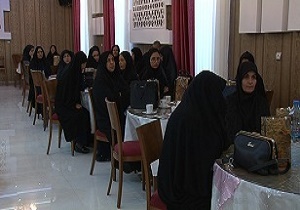 تجلیل از ۱۸ بهورز منتخب و مربی نمونه