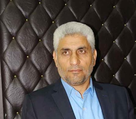 ۱۱۰ هزار خانوار در استان کرمان بیمه مستمری می‌گیرند