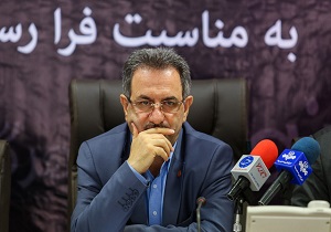 نرخ بیکاری در خوزستان بالاتر از متوسط کشوری