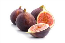 تلخ شدن کام تولیدکنندگان عسل + فیلم