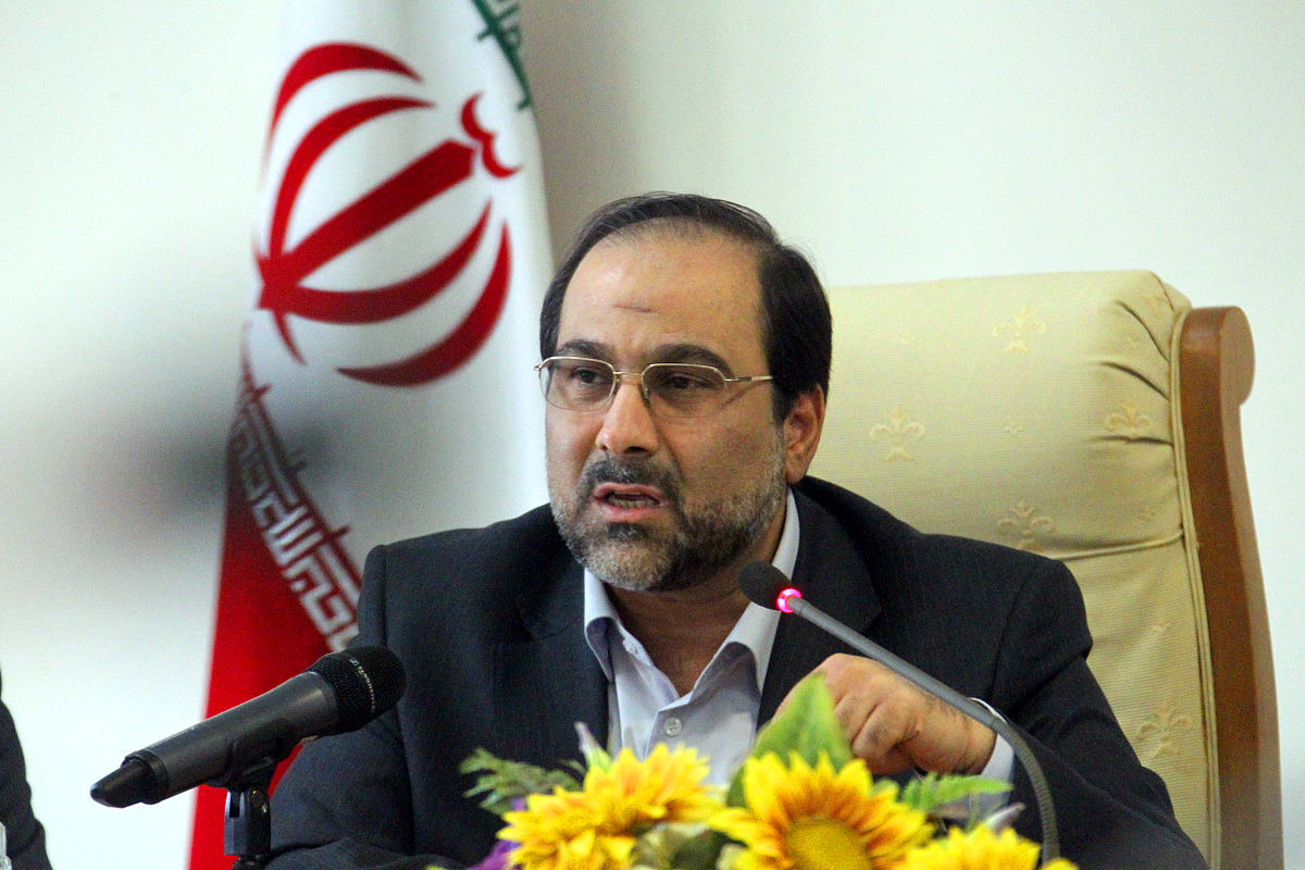 کشور بدون پیشرفت علمی محکوم به فناست/ بیش از ۲۰۰ دانشمند ایرانی جز دانشمندان برتر جهان هستند/ ۱۱۵ پتنت ثبت کرده ایم