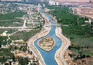 لغو روادید در منطقه آزاد اروند فصل جدیدی از روابط میان ایران و کشور‌های همسایه را رقم زد