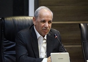 ابلاغ برنامه جامع اصلاح نظام اداری