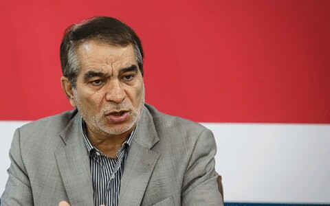 بورس کالا مورد حمایت مجلس / اختیارات بازار رسمی کالا بیشتر می&zwnj;شود