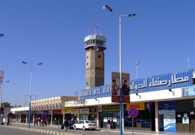 کارشکنی عربستان برای شرکت هیئت انصارالله در نشست ژنو