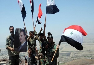 8 کشور غربی بیانیه مشترکی را درباره عملیات آزادسازی ادلب صادر کردند
