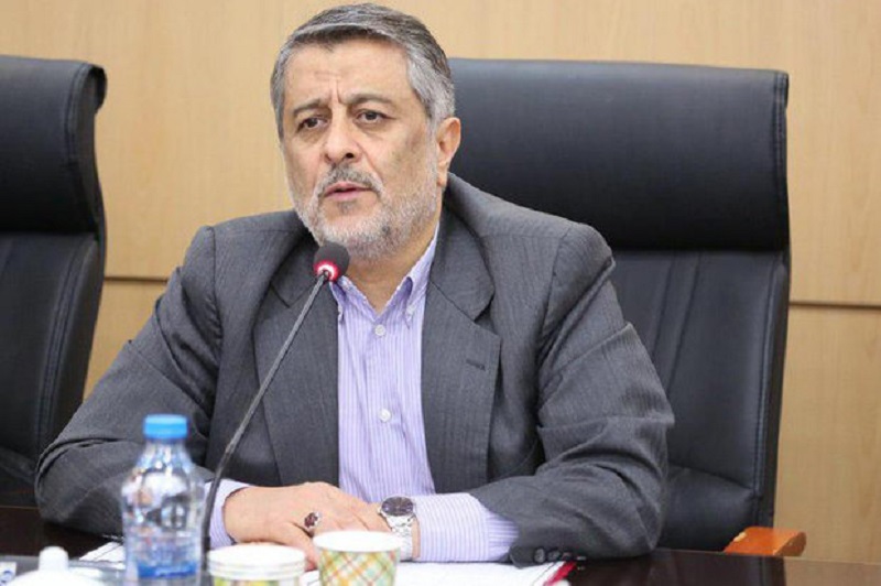 توسعه کهگیلویه و بویراحمد مستلزم اجرای طرح‌های کلان است