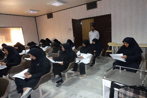 ورود ۷۲ پزشک جوان به بیمارستان&zwnj;ها/ از رتبه اولی&zwnj;های آزمون&zwnj;های ورود به بیمارستان تقدیر می&zwnj;شود