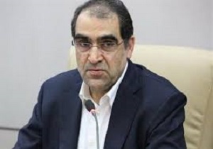 کاهش هزینه‌های پزشکی برای بیمه در همه مناطق میسر نیست / کمبود نیروی انسانی در مراکز بهداشتی و درمانی روستایی